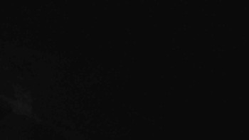 Snímek    28.10.2025 v 22:20