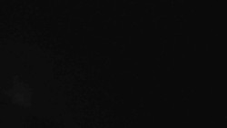 Přístup na běžeckou trať