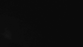 Snímek    28.10.2025 v 23:30