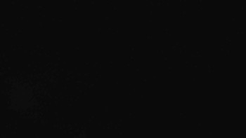 Snímek    29.10.2025 v 01:20