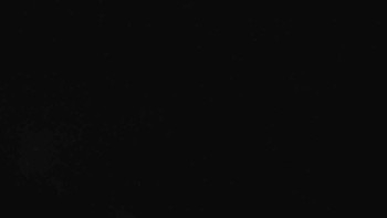 Snímek    29.10.2025 v 01:50