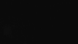 Přístup na běžeckou trať