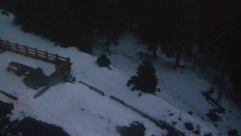 Snímek    29.10.2025 v 17:05