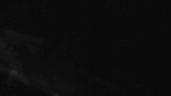 Přístup na běžeckou trať