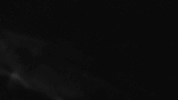 Snímek    29.10.2025 v 18:15