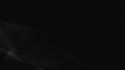 Přístup na běžeckou trať