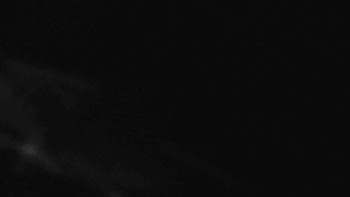 Snímek    29.10.2025 v 20:25