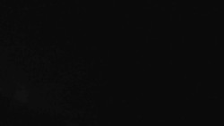 Přístup na běžeckou trať