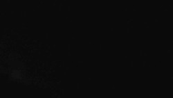 Přístup na běžeckou trať