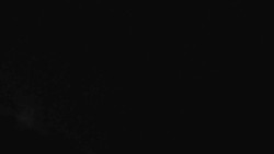 Přístup na běžeckou trať