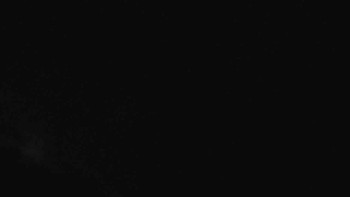 Snímek    29.10.2025 v 22:50