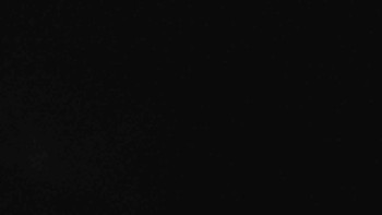 Snímek    29.10.2025 v 23:20