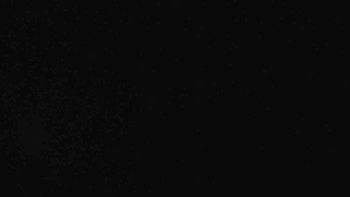 Snímek    30.10.2025 v 03:00