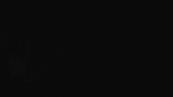 Přístup na běžeckou trať