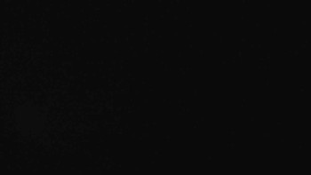 Snímek    30.10.2025 v 04:20