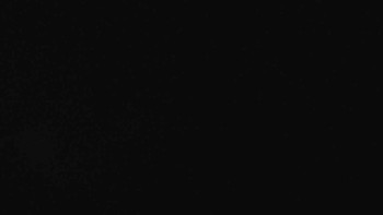 Snímek    30.10.2025 v 04:45