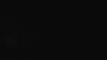 Snímek    30.10.2025 v 05:15