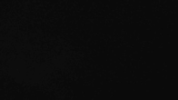 Snímek    30.10.2025 v 05:40