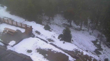 Snímek    30.10.2025 v 06:25