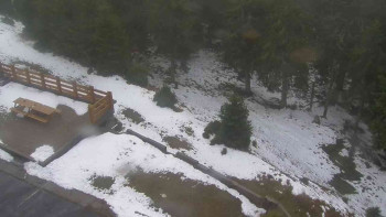 Snímek    30.10.2025 v 08:35