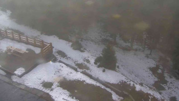 Snímek    30.10.2025 v 08:55