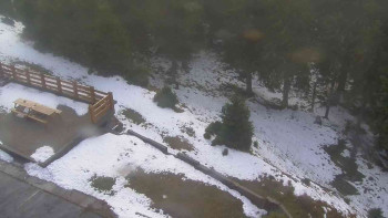 Snímek    30.10.2025 v 09:05