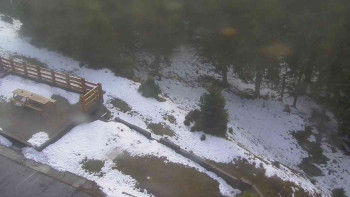 Snímek    30.10.2025 v 09:10