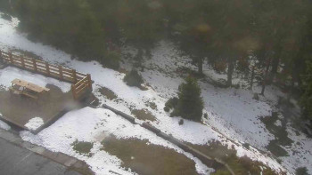 Snímek    30.10.2025 v 09:15