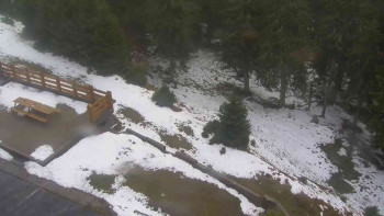 Snímek    30.10.2025 v 09:45