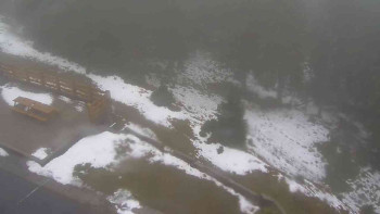 Snímek    30.10.2025 v 13:50