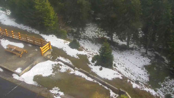 Snímek    30.10.2025 v 15:35