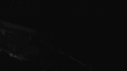 Přístup na běžeckou trať