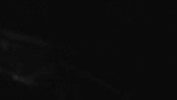 Přístup na běžeckou trať