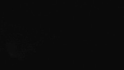 Přístup na běžeckou trať