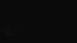 Přístup na běžeckou trať