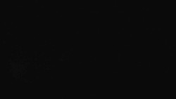 Přístup na běžeckou trať