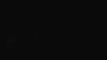 Snímek    31.10.2025 v 03:15