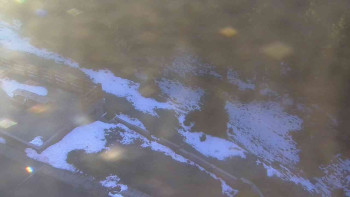 Snímek    31.10.2025 v 07:05