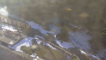 Snímek    31.10.2025 v 08:35