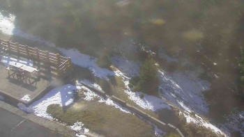 Snímek    31.10.2025 v 09:10