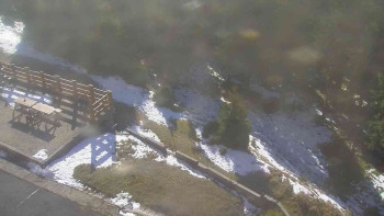 Snímek    31.10.2025 v 09:35