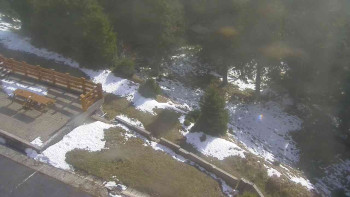 Snímek    31.10.2025 v 12:30