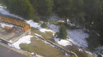 Snímek    31.10.2025 v 13:45