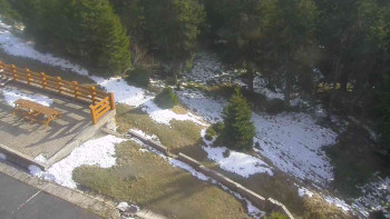 Snímek    31.10.2025 v 14:05