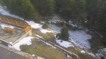 Snímek    31.10.2025 v 14:30