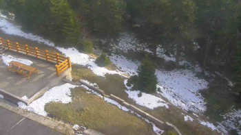 Snímek    31.10.2025 v 14:55