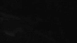 Přístup na běžeckou trať