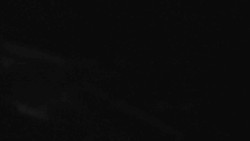 Přístup na běžeckou trať