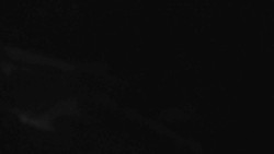 Přístup na běžeckou trať