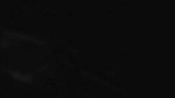 Přístup na běžeckou trať